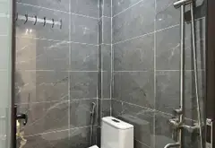 Nhà Phân Lô Phường Hà Đông - Ô Tô Tránh, Full Nội Thất... Bán nhà riêng tại Hà Đông, Hà Nội 15
