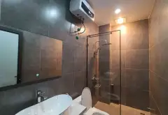 Lo việc cho con cần bán... Bán nhà riêng tại Đông Hải, Hải Phòng 07