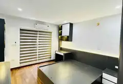 Bán nhà mặt phố Lai Xá, ô tô, kinh doanh tốt... Bán nhà mặt phố tại Hoài Đức, Hà Nội 12