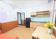 TÒA CĂN HỘ BIỂN SƠN TRÀ – DÒNG TIỀN 1.2 TỶ/NĂM – LÔ GÓC 2 MT – 18 TỶ | 0762,658,925... Bán bất động sản khác tại An Hải, Đà Nẵng 02