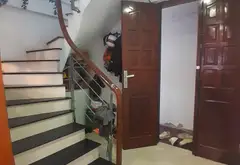 Bán căn hộ tập thể Thái Thịnh, 3 tầng, vị trí gần phố Nguyễn Văn Tuyết, Hoàng Cầu... Bán căn hộ chung cư tại Đống Đa, Hà Nội 02