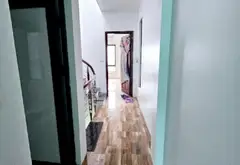 Nhà mặt phố Quang Trung, 5 tầng, 49m2, phù hợp kinh doanh và ở... Bán nhà mặt phố tại Kiến Hưng, Hà Nội 02