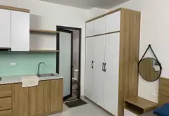 Bán nhà kinh doanh dòng tiền mặt ngõ Trích Sài ô tô qua nhà. Full nội thất cho thuê kín phòng... Bán nhà mặt phố tại Tây Hồ, Hà Nội 05