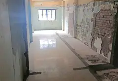 BÁ.N NHÀ ĐẸP SÁT KINH DƯƠNG VƯƠN.G - KHU TÊN LỬ.A - ĐƯỜNG XE TẢI - ( 4X22M ) CHỈ 5$ MINI... Bán nhà riêng tại An Lạc, Hồ Chí Minh 02