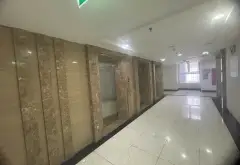 Bán căn hộ 2 phòng ngủ tại phường Lê Văn Thiêm, chung cư hiện đại với pháp lý sổ đỏ... Bán căn hộ chung cư tại Thanh Xuân, Hà Nội 07