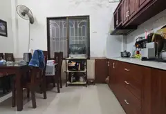 Nhà riêng 3 tầng tại Phạm Văn Đồng, góc siêu thoáng, giá 12.2 tỷ... Bán nhà riêng tại Cầu Giấy, Hà Nội 07