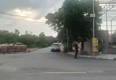 Đất Hai Mặt Tiền Trung Tâm Thương Mại Việt Tiến - Cơ Hội Kinh Doanh Vàng... Bán đất tại Việt Tiến, Hưng Yên 01