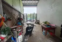 Cơ hội vàng tại Bãi Cháy - Nhà 2 tầng rộng rãi, kinh doanh sầm uất... Bán bất động sản khác tại Bãi Cháy, Quảng Ninh 04