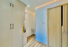 Bán nhà gần Rạch Xuyên Tâm giáp Q1 - 30m2 2phòng ngủ chỉ 4.x tỷ... Bán nhà riêng tại Gia Định, Hồ Chí Minh 12