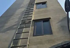 Bán nhà 6 tầng 3 mặt tiền tại Phú Minh có thang máy và 10 phòng khép kín... Bán nhà riêng tại Phú Diễn, Hà Nội 02