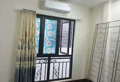 Bán nhà 5 tầng lô góc tại Mai Động . phường Tương Mai, Hà Nội giá 6.7 tỷ... Bán nhà riêng tại Tương Mai, Hà Nội 05