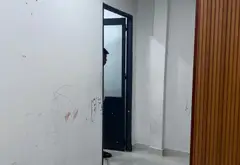 Nhà riêng 51m2 tại Huỳnh Văn Bánh, Phú Nhuận, 4 phòng ngủ, giá hơn 7 tỷ... Bán nhà riêng tại Phú Nhuận, Hồ Chí Minh 04