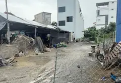 Bán Đất - 100m² ô tô Tránh Kinh Doanh, Văn Giang, Hưng Yên - 6 tỷ... Bán đất tại Văn Giang, Hưng Yên 01