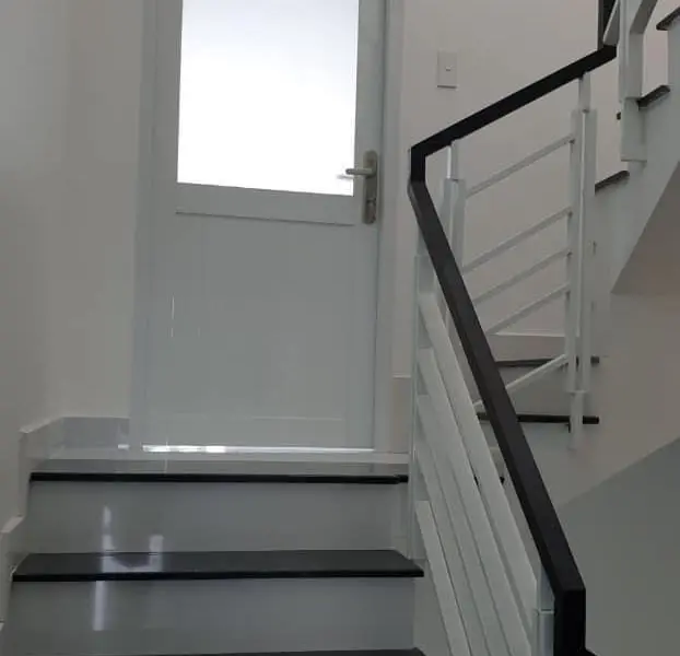 Nhà Hai Mặt Tiền Siêu Đẹp, Giá Hấp Dẫn Tại Phú Nhuận... Bán nhà mặt phố tại Cầu Kiệu, Hồ Chí Minh 01