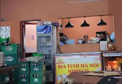 Bán đất lô góc mặt phố Dương Khuê, vị trí kinh doanh sầm uất, Ngũ Hành Sơn... Bán đất tại Ngũ Hành Sơn, Đà Nẵng 07