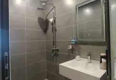 Nhà 6 tầng thiết kế hiện đại, thang máy, vị trí đắc địa Thượng Thanh, giá sốc 9.9 tỷ!... Bán nhà riêng tại Việt Hưng, Hà Nội 12