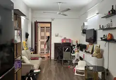 Bán căn hộ chung cư 2 phòng ngủ Quận 8, gần trường học, căn hộ mới... Bán căn hộ chung cư tại Chánh Hưng, Hồ Chí Minh 09