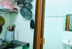 Bán nhà mặt phố Bùi Công Trừng, Đông Thạnh, Hóc Môn, 31.6m², 3 tầng, giá 1.95 tỷ... Bán nhà mặt phố tại Đông Thạnh, Hồ Chí Minh 05