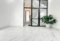 Cơ hội vàng sở hữu nhà 5 tầng lô góc tại phường Phú Lương, giá cực ưu đãi... Bán nhà riêng tại Phú Lương, Hà Nội 12