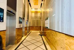 Căn hộ Eco Lakeview 32 Đại Từ, 90m2, 3 ngủ, 2WC, giá hợp lý 6.3 tỷ, tặng nội thất đẹp lung linh.... Bán căn hộ chung cư tại Hoàng Mai, Hà Nội 02