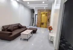Bán nhà Văn Quán ngay gần mặt đường Phú, tiện ích bạt ngàn, 34m2, hơn 11 tỷ... Bán nhà riêng tại Hà Đông, Hà Nội 02