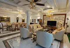 (HẠ CHÀO 6 TỶ) CẦN BÁN BIỆT THỰ VĂN PHÚ 180M2-NỘI THẤT HOÀNG GIA-SÁT NGAY CÔNG VIÊN 365.... Bán biệt thự, liền kề tại Kiến Hưng, Hà Nội 16
