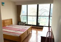 Căn hộ chung cư 3 phòng ngủ view hồ Trung Văn tại Hà Đông, diện tích rộng 192m2.... Bán căn hộ chung cư tại Hà Đông, Hà Nội 10