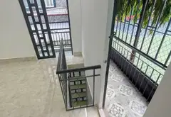 Cơ hội vàng sở hữu nhà 3 tầng ngay Lê Văn Quới, Bình Tân... Bán nhà riêng tại Bình Trị Đông, Hồ Chí Minh 02