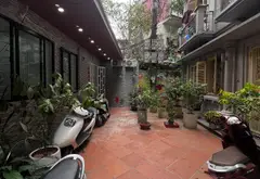 💥💥BÁN CĂN HỘ 70M2 TẦNG 1 PHỐ LÒ ĐÚC/ 2PN/ 1WC/ GIÁ 5.8 TỶ... Bán căn hộ chung cư tại Hai Bà Trưng, Hà Nội 01