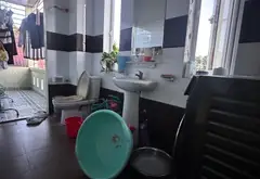 Nhà phố độc bản kèm đất vàng mặt cầu Máy Chai... Bán nhà riêng tại Ngô Quyền, Hải Phòng 18