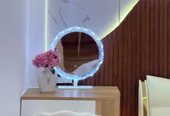 Nhà riêng đẳng cấp tại Bình Thạnh với thiết kế sáng tạo và không gian thư giãn... Bán nhà riêng tại Bình Lợi Trung, Hồ Chí Minh 17
