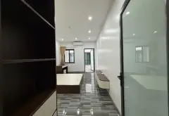 Bán nhà riêng phố Nguyễn Văn Viên - Vĩnh Tuy, sát Times city, Minh Khai, 35m2, 5 tầng, nhà đẹp... Bán nhà riêng tại Vĩnh Hưng, Hà Nội 05