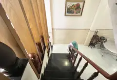 Bán nhà 4 tầng 64m2- Đình tânkhai-Bình Trị Đông-Bình tân-giá 8.2 tỷ... Bán nhà riêng tại Bình Trị Đông, Hồ Chí Minh 03