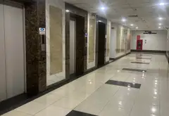 Căn hộ tiện nghi ngay trung tâm, view hướng Tây Nam... Bán căn hộ chung cư tại Hoàng Mai, Hà Nội 07