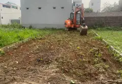 Cơ Hội Vàng Sở Hữu Đất Đẹp Phường Mão Điền Giá Giảm Sâu... Bán đất tại Mão Điền, Bắc Ninh 03