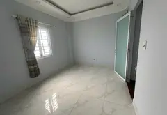 Nhà 4 tầng kiên cố Lã Xuân Oai, TP. Thủ Đức, giá hợp lý... Bán nhà riêng tại Long Trường, Hồ Chí Minh 05