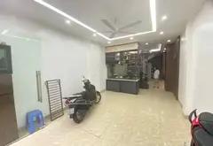 Cơ Hội Vàng Sở Hữu Nhà Dịch Vụ Đìa Lão, Vị Trí Đắc Địa Tại Kiến Hưng 50m2, 4 tầng, Ôtô, Kinh Doanh... Bán biệt thự, liền kề tại Kiến Hưng, Hà Nội 05