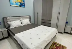 Nhà đẹp 3 tầng, 3 phòng ngủ ngay trung tâm Điện Biên Phủ... Bán nhà riêng tại Thanh Khê, Đà Nẵng 08