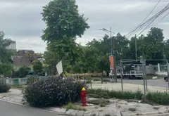 Bán đất tái định cư Liên Ninh, diện tích 30m2, pháp lý rõ ràng, giá 5.25 tỷ đồng... Bán đất tại Ngọc Hồi, Hà Nội 05