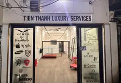 Bán nhà mặt phố kinh doanh Quận 5, vị trí đẹp, diện tích 91m², pháp lý rõ ràng... Bán nhà mặt phố tại Chợ Quán, Hồ Chí Minh 03