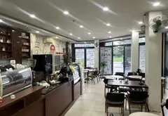Bán nhà mặt phố 6 tầng tại Phường Long Bình, Hồ Chí Minh, mặt tiền 7m, diện tích 128m²... Bán nhà mặt phố tại Long Bình, Hồ Chí Minh 10