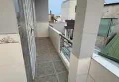 Bán nhà riêng 2 tầng P. Linh Đông, Hiệp Bình - 2PN, 2WC, giá 4.8 tỷ... Bán nhà riêng tại Hiệp Bình, Hồ Chí Minh 05