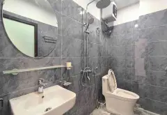 Nhà đẹp 3 tầng lô góc, sân riêng tại Tràng cát Hải An... Bán nhà riêng tại Hải An, Hải Phòng 08