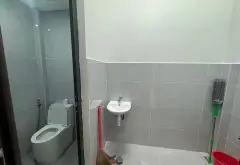 Nhà riêng 4 tầng thiết kế tinh tế tại trung tâm thành phố Đà Nẵng... Bán nhà riêng tại Ngô Quyền, Hải Phòng 09