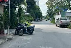 Bán nhà đại đồng... Bán văn phòng tại Đại Đồng, Bắc Ninh 08