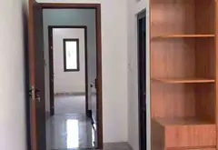 Nhà 4 Tầng Mặt Tiền Kinh Doanh Sầm Uất Tại Dĩ An... Bán nhà mặt phố tại Dĩ An, Hồ Chí Minh 05
