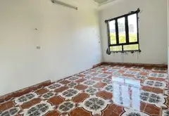 Nhà mặt phố lô góc Tôn Đức Thắng, cơ hội kinh doanh đắc địa... Bán nhà mặt phố tại An Biên, Hải Phòng 03