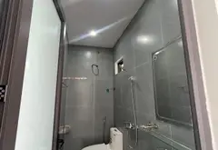 🔥 Nhà đẹp 3 tầng Vĩnh Khê - An Đồng chỉ 3.95 tỷ! 🔥... Bán nhà riêng tại An Hải, Hải Phòng 11