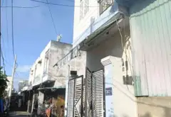Cơ Hội Hiếm Có Sở Hữu Nhà Riêng 4 Tầng Gần Quốc Lộ 1, Giá Tốt... Bán nhà riêng tại Bình Tân, Hồ Chí Minh 17