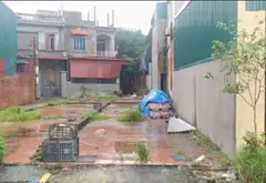 Đất Vàng Trà Lâm: Vị Trí Đẹp, Ô Tô Tránh Thoải Mái... Bán đất tại Song Liễu, Bắc Ninh 04